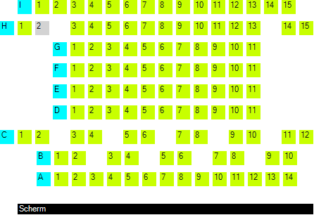 seatplan