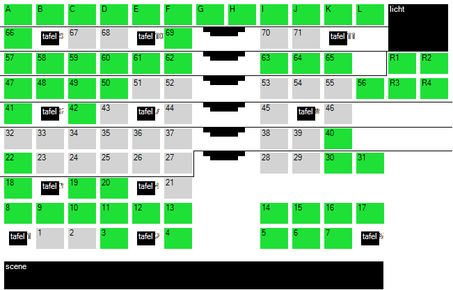seatplan